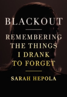 Front cover_Blackout