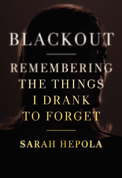 Front cover_Blackout