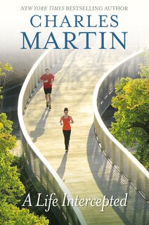 Front cover_A Life Intercepted