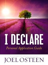 Couverture_I Declare Personal Application Guide