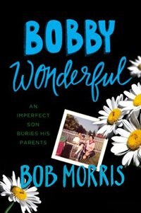 Couverture_Bobby Wonderful