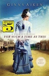 Couverture_For Such A Time As This