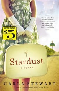 Couverture_Stardust