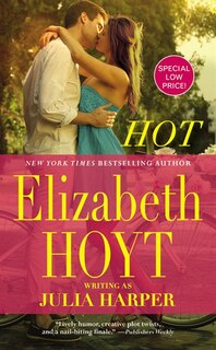 Front cover_Hot