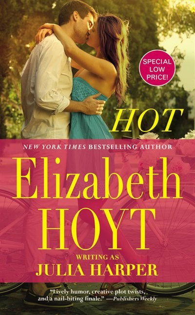 Front cover_Hot