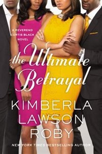 Couverture_The Ultimate Betrayal