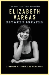 Couverture_Between Breaths