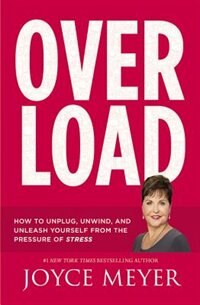 Front cover_Overload