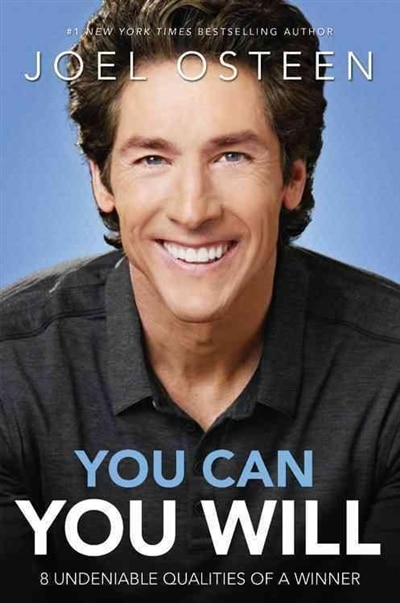 Couverture_Daily Readings From You Can, You Will