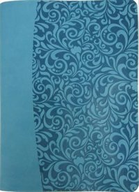 Couverture_The Everyday Life Bible