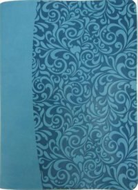 Couverture_The Everyday Life Bible
