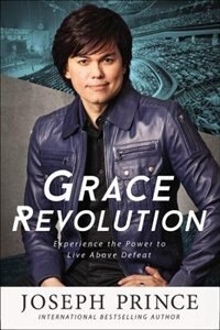 Couverture_Grace Revolution
