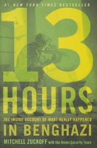 Couverture_13 Hours
