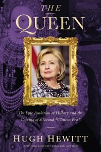 Couverture_The Queen