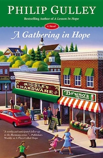 Front cover_A Gathering in Hope