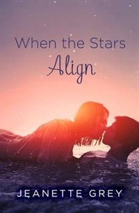 Couverture_When The Stars Align