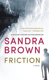 Front cover_Friction