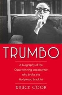 Couverture_Trumbo