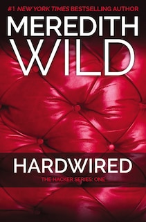 Front cover_Hardwired