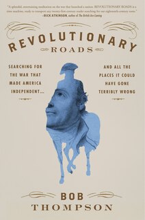 Couverture_Revolutionary Roads