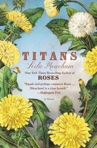 Couverture_Titans
