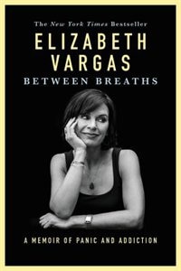 Front cover_Between Breaths