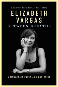 Front cover_Between Breaths