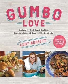 Couverture_Gumbo Love