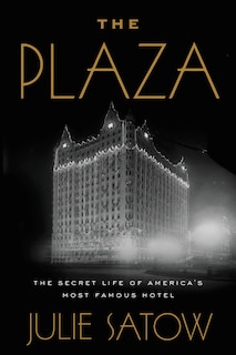 Couverture_The Plaza