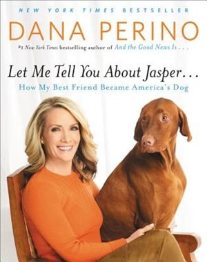 Couverture_Let Me Tell You About Jasper . . .