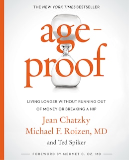 Front cover_Ageproof