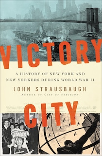 Couverture_Victory City