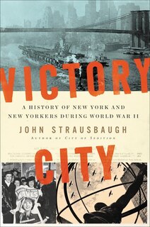Couverture_Victory City
