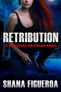 Front cover_Retribution