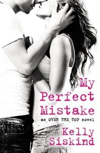 Couverture_My Perfect Mistake