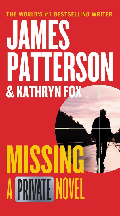 Front cover_Missing