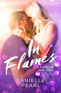 Front cover_In Flames