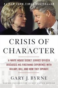 Front cover_Crisis of Character