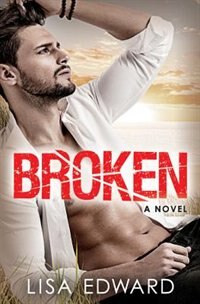 Couverture_Broken