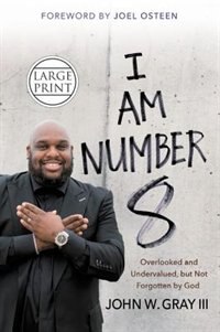 Couverture_I Am Number 8