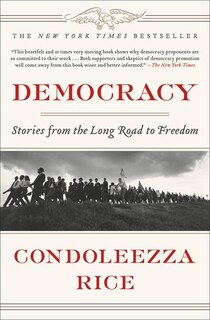 Front cover_Democracy