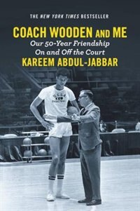 Couverture_Coach Wooden And Me