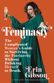 Couverture_Feminasty
