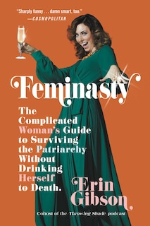 Couverture_Feminasty