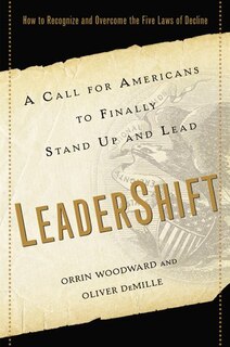 Front cover_Leadershift