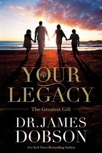 Couverture_Your Legacy