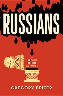 Couverture_Russians