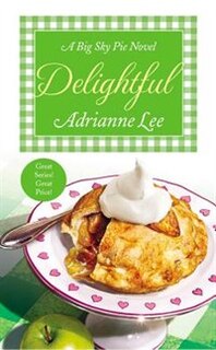 Couverture_Delightful