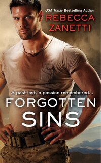 Couverture_Forgotten Sins