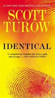 Front cover_Identical